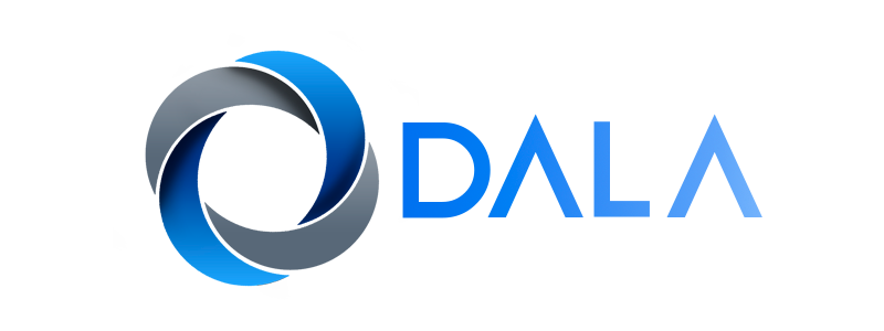 Logo da Administradora